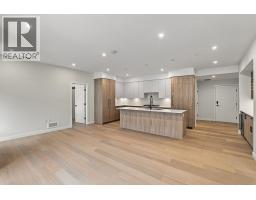 9652 Benchland Drive Unit# 404, Lake Country, BC V4V0A4 Photo 17