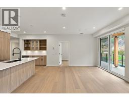 9652 Benchland Drive Unit# 404, Lake Country, BC V4V0A4 Photo 18