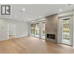 9652 Benchland Drive Unit# 404, Lake Country, BC V4V0A4 Photo 19