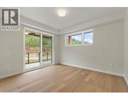 9652 Benchland Drive Unit# 404, Lake Country, BC V4V0A4 Photo 20