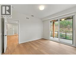 9652 Benchland Drive Unit# 404, Lake Country, BC V4V0A4 Photo 21
