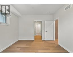 9652 Benchland Drive Unit# 404, Lake Country, BC V4V0A4 Photo 22