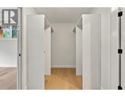 9652 Benchland Drive Unit# 404, Lake Country, BC V4V0A4 Photo 23
