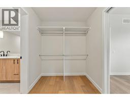 9652 Benchland Drive Unit# 404, Lake Country, BC V4V0A4 Photo 24