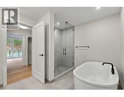 9652 Benchland Drive Unit# 404, Lake Country, BC V4V0A4 Photo 26