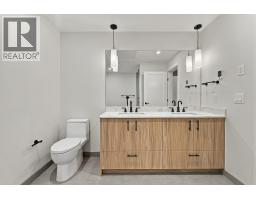 9652 Benchland Drive Unit# 404, Lake Country, BC V4V0A4 Photo 27
