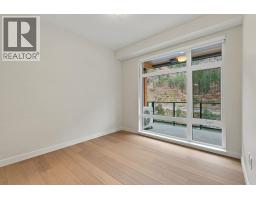 9652 Benchland Drive Unit# 404, Lake Country, BC V4V0A4 Photo 28