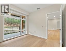 9652 Benchland Drive Unit# 404, Lake Country, BC V4V0A4 Photo 29