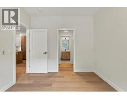 9652 Benchland Drive Unit# 404, Lake Country, BC V4V0A4 Photo 30