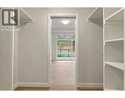 9652 Benchland Drive Unit# 404, Lake Country, BC V4V0A4 Photo 31