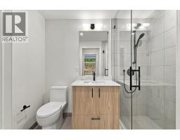 9652 Benchland Drive Unit# 404, Lake Country, BC V4V0A4 Photo 32
