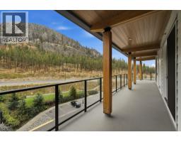 9652 Benchland Drive Unit# 404, Lake Country, BC V4V0A4 Photo 33