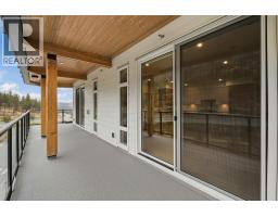 9652 Benchland Drive Unit# 404, Lake Country, BC V4V0A4 Photo 34
