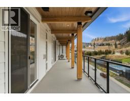 9652 Benchland Drive Unit# 404, Lake Country, BC V4V0A4 Photo 35
