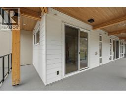 9652 Benchland Drive Unit# 404, Lake Country, BC V4V0A4 Photo 37