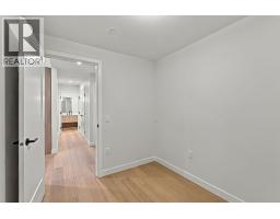 Kitchen - 9652 Benchland Drive Unit# 404, Lake Country, BC V4V0A4 Photo 7