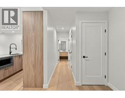 9652 Benchland Drive Unit# 404, Lake Country, BC V4V0A4 Photo 8