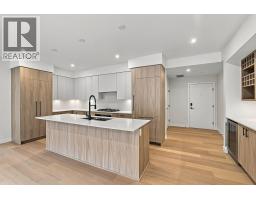 9652 Benchland Drive Unit# 404, Lake Country, BC V4V0A4 Photo 9
