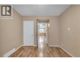 Bedroom - 2807 32 Street Sw, Calgary, AB T3E2S1 Photo 18