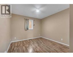 2807 32 Street Sw, Calgary, AB T3E2S1 Photo 21