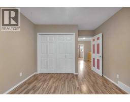 2807 32 Street Sw, Calgary, AB T3E2S1 Photo 22