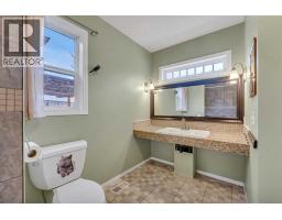 2807 32 Street Sw, Calgary, AB T3E2S1 Photo 23