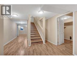 2807 32 Street Sw, Calgary, AB T3E2S1 Photo 27