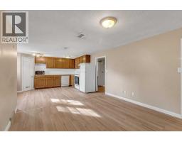 2807 32 Street Sw, Calgary, AB T3E2S1 Photo 28