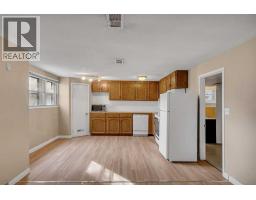 2807 32 Street Sw, Calgary, AB T3E2S1 Photo 29