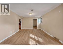 2807 32 Street Sw, Calgary, AB T3E2S1 Photo 31