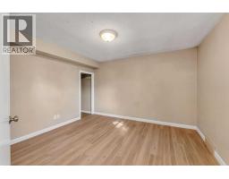 2807 32 Street Sw, Calgary, AB T3E2S1 Photo 32