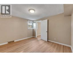 2807 32 Street Sw, Calgary, AB T3E2S1 Photo 33