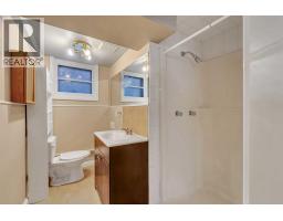 2807 32 Street Sw, Calgary, AB T3E2S1 Photo 34