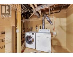 2807 32 Street Sw, Calgary, AB T3E2S1 Photo 35