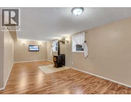2807 32 Street Sw, Calgary, AB T3E2S1 Photo 36