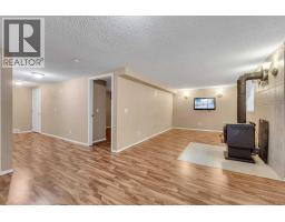 2807 32 Street Sw, Calgary, AB T3E2S1 Photo 37