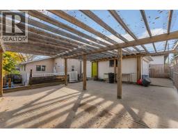 2807 32 Street Sw, Calgary, AB T3E2S1 Photo 46