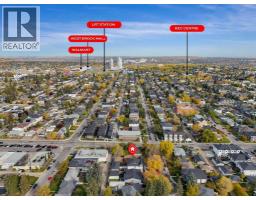 2807 32 Street Sw, Calgary, AB T3E2S1 Photo 48