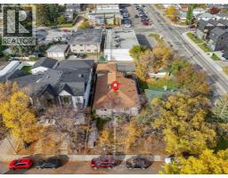 2807 32 Street Sw, Calgary, AB T3E2S1 Photo 50