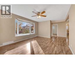 3pc Bathroom - 2807 32 Street Sw, Calgary, AB T3E2S1 Photo 7