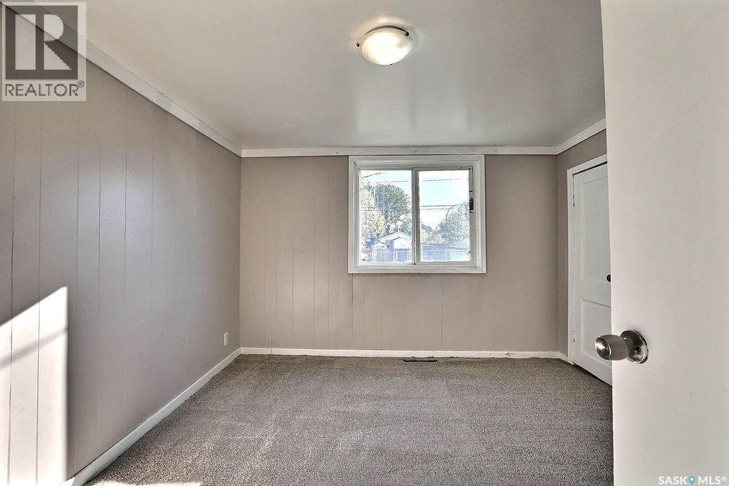 297 Smith STREET, Regina — photo 10