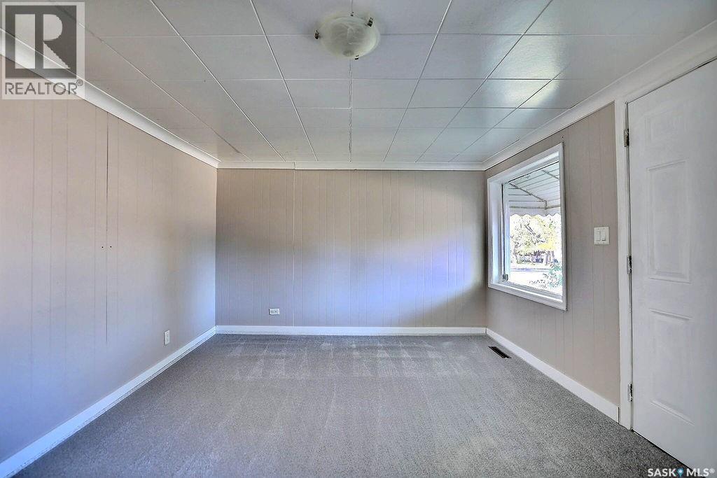 297 Smith STREET - 5