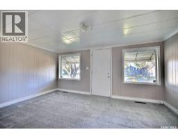 297 Smith Street, Regina, SK S4R2K8 Photo 6