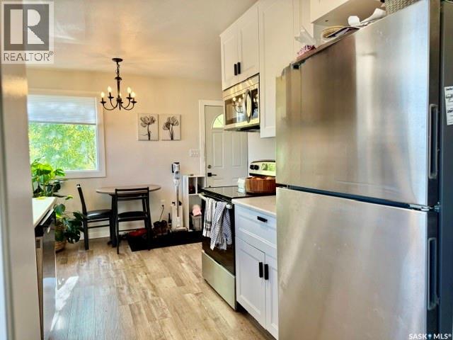 731 13th STREET - 10