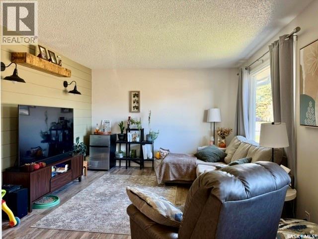731 13th STREET - 11