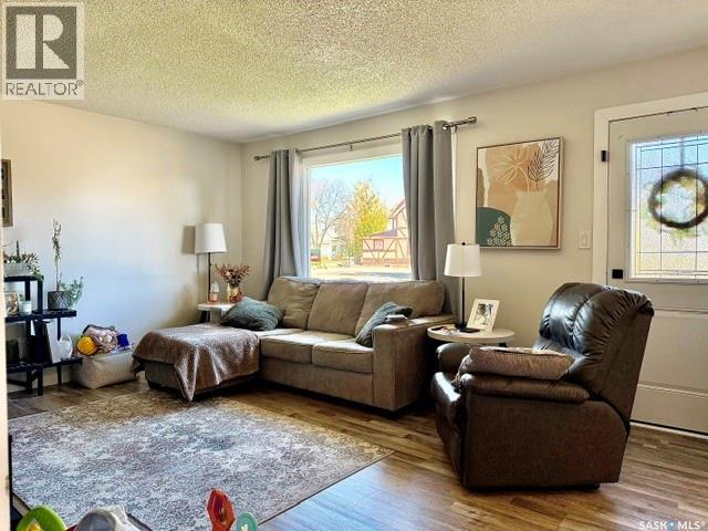 731 13th STREET - 12