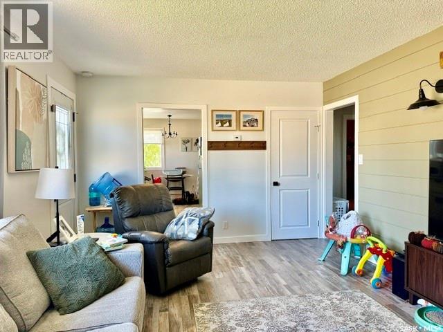 731 13th STREET - Image 13