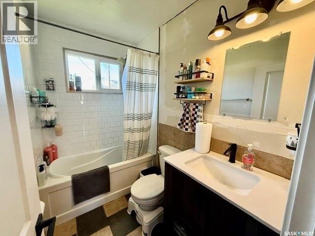 731 13th STREET - 20