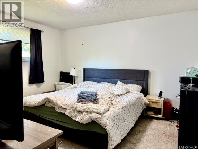 731 13th STREET - 22