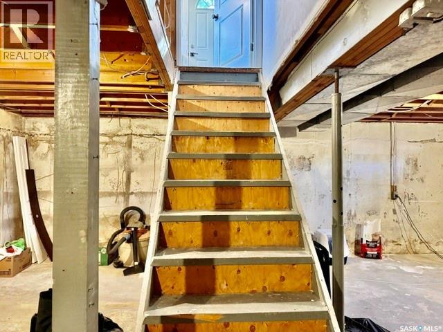 731 13th STREET - 24